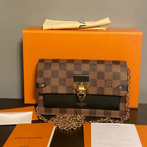 ❌sold❌ - Picture 2 of 16